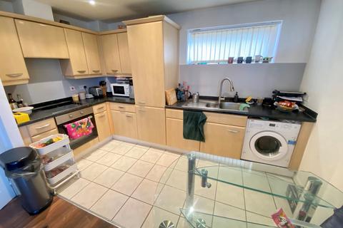 2 bedroom flat for sale, Forty Lane, Wembley, HA9