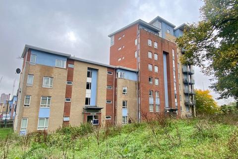 2 bedroom flat for sale, Forty Lane, Wembley, HA9