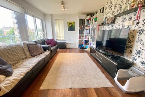 2 bedroom flat for sale, Forty Lane, Wembley, HA9