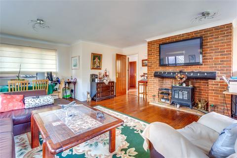 undefined, Western Road, Oxfordshire RG9