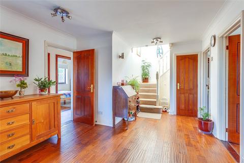 6 bedroom detached house for sale, Western Road, Oxfordshire RG9