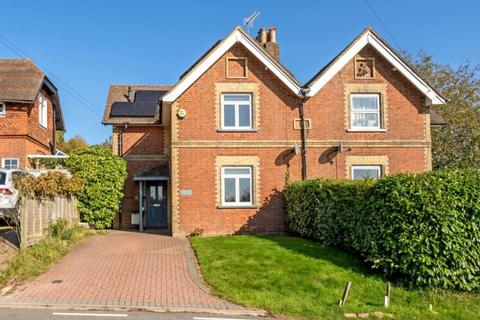 3 bedroom semi-detached house for sale, Bayham Road, Tunbridge Wells, TN2