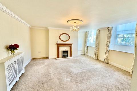 1 bedroom apartment for sale, The Crescent, Scarborough