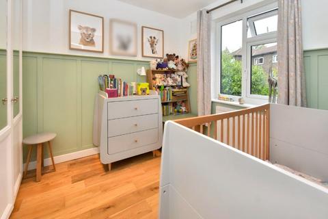 30 Parkland Gardens, Leeds, LS6 4PG