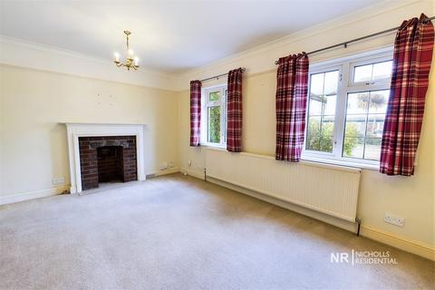 38 Heatherside Road, Epsom, KT19 9QU