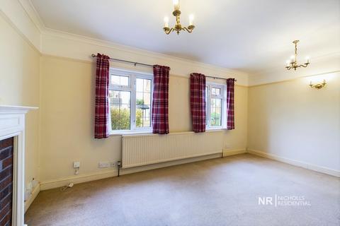 38 Heatherside Road, Epsom, KT19 9QU