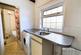 Utility Room &amp; Shower