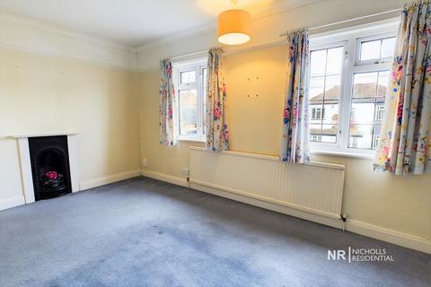 38 Heatherside Road, Epsom, KT19 9QU