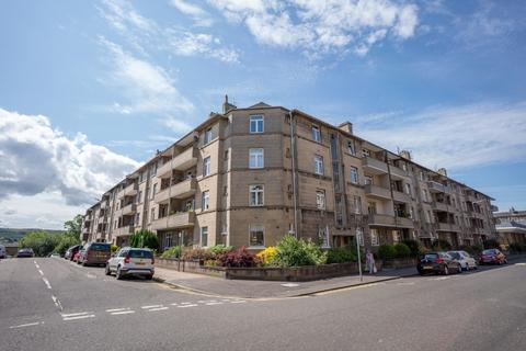 2 bedroom flat to rent, Falcon Avenue, Morningside, Edinburgh, EH10