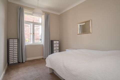 2 bedroom flat to rent, Falcon Avenue, Morningside, Edinburgh, EH10