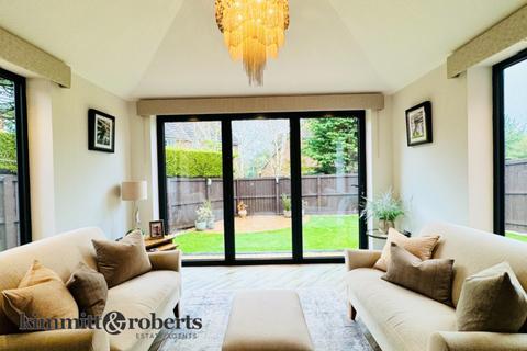 24 Marsdon Way, Seaham, SR7 7WX