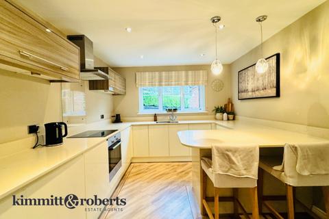 24 Marsdon Way, Seaham, SR7 7WX
