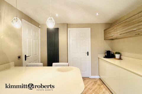 24 Marsdon Way, Seaham, SR7 7WX