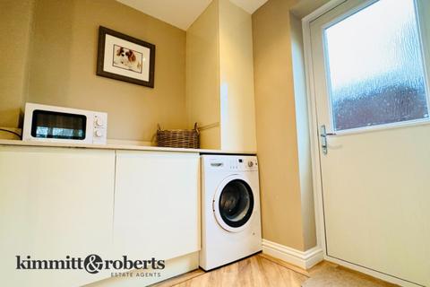 24 Marsdon Way, Seaham, SR7 7WX