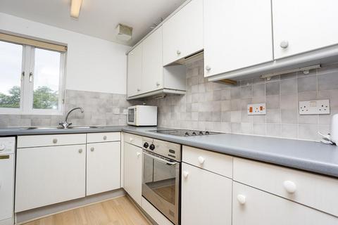 1 bedroom apartment to rent, Harry Court, 11 Wenlock Gardens, Hendon, London