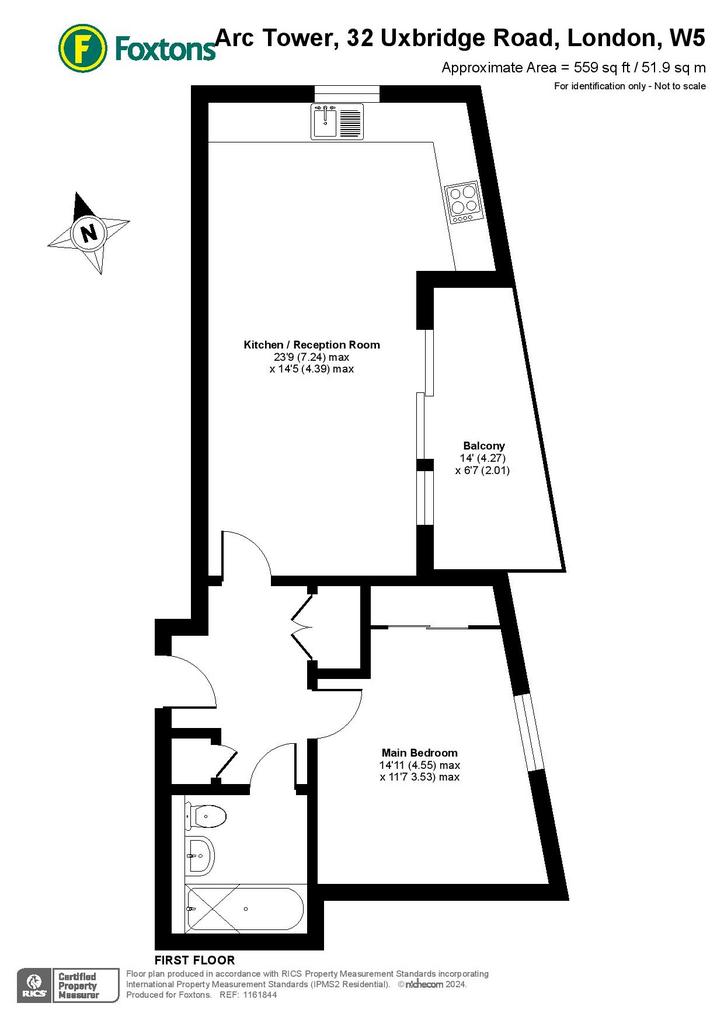 Chpk4325695 floorplan 03 page 001 jpg