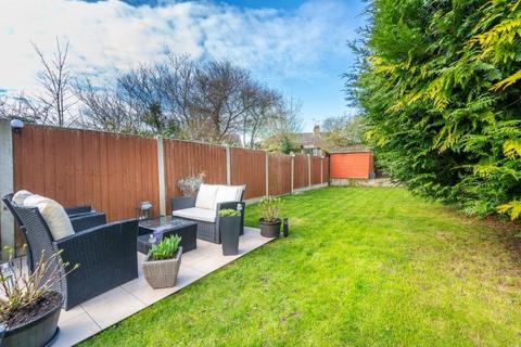 20 Meadow Way, Wembley, HA9 7LG