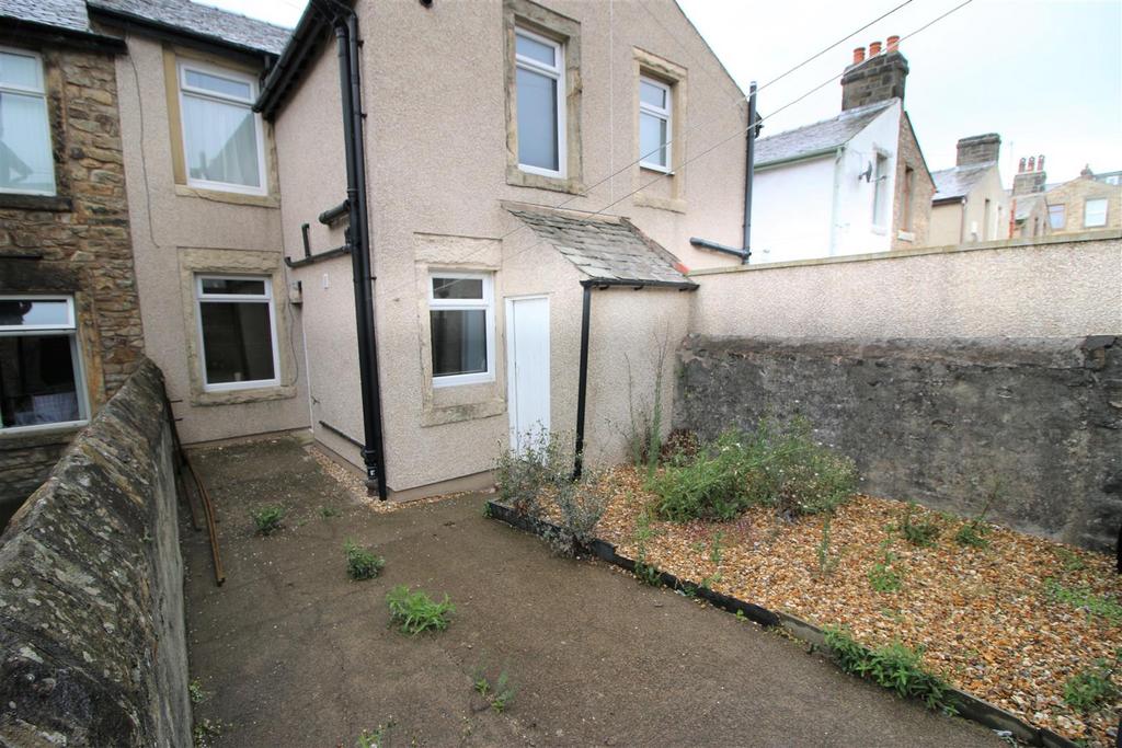 Rear Yard.jpg