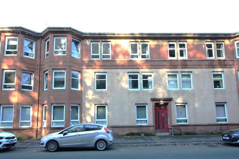 2 bedroom flat for sale, Fyfe Park Terrace, Glasgow Road, Port Glasgow PA14