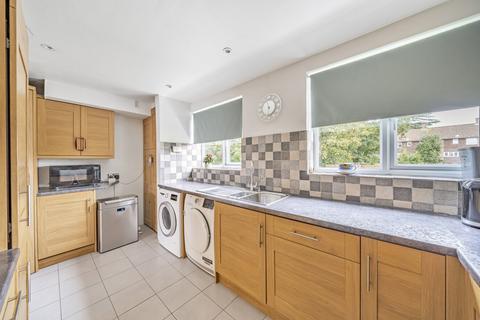 3 bedroom terraced house for sale, Percy Avenue, Surrey TW15