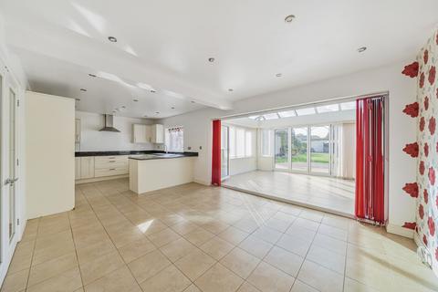 4 bedroom detached house for sale, Chertsey Lane, Surrey TW18