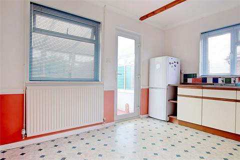 3 bedroom bungalow for sale, Russells Close, East Preston, Littlehampton, West Sussex, BN16