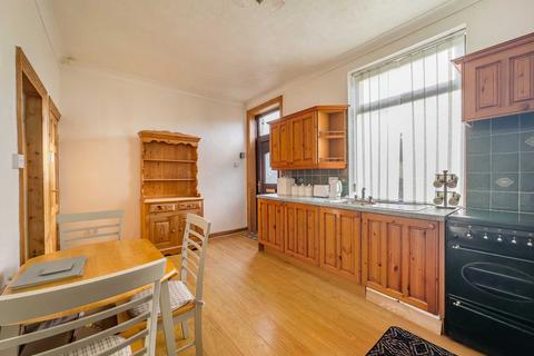 3 bedroom terraced house for sale, Blenheim Hill, Batley