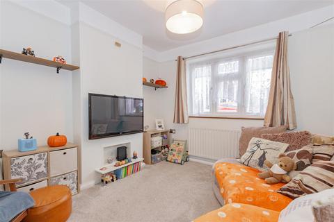 2 bedroom terraced house for sale, Green Walk, Crayford, Kent