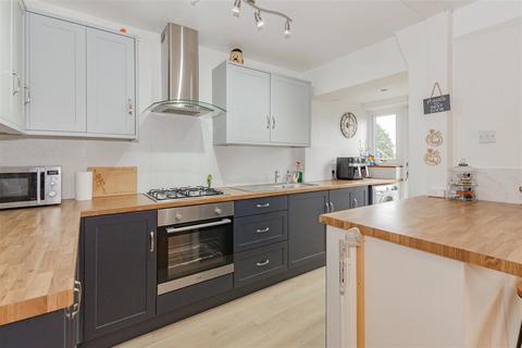 125 Green Walk, Crayford, Dartford, DA1 4JU