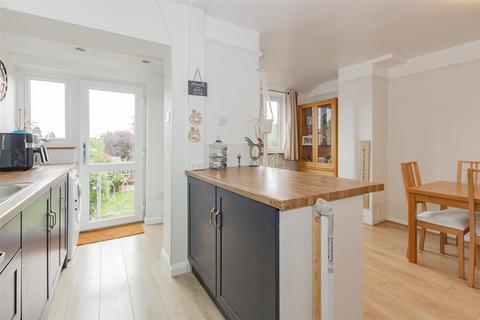 125 Green Walk, Crayford, Dartford, DA1 4JU