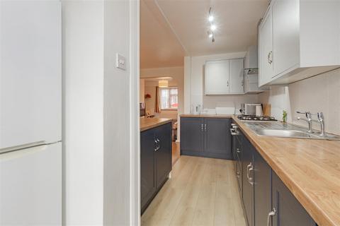 125 Green Walk, Crayford, Dartford, DA1 4JU