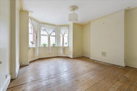 2 bedroom apartment for sale, Victoria Mansions, Queens Club Gardens, West Kensington, London, W14