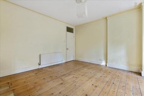 2 bedroom apartment for sale, Victoria Mansions, Queens Club Gardens, West Kensington, London, W14