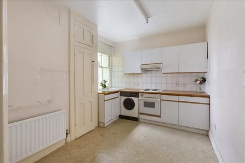 2 bedroom apartment for sale, Victoria Mansions, Queens Club Gardens, West Kensington, London, W14