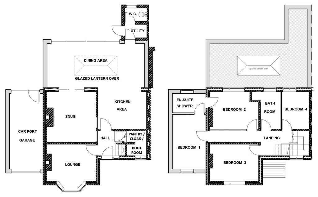 FLOOR PLAN.jpg