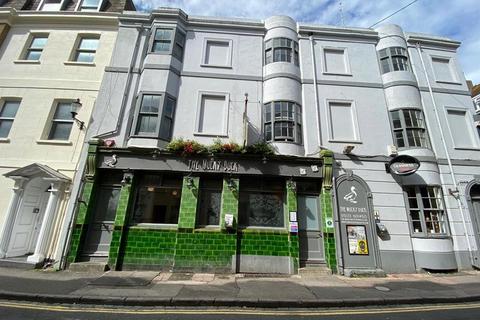 1 bedroom property to rent, Manchester Street, Brighton BN2