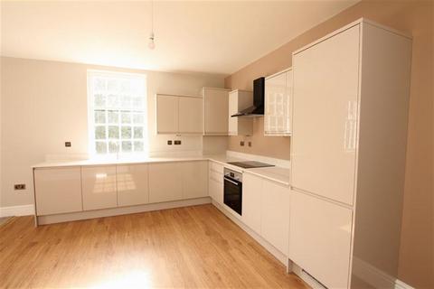 2 bedroom apartment to rent, Keldgate Manor, HU17