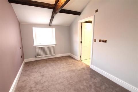 2 bedroom apartment to rent, Keldgate Manor, HU17