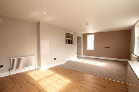 2 bedroom apartment to rent, Keldgate Manor, HU17