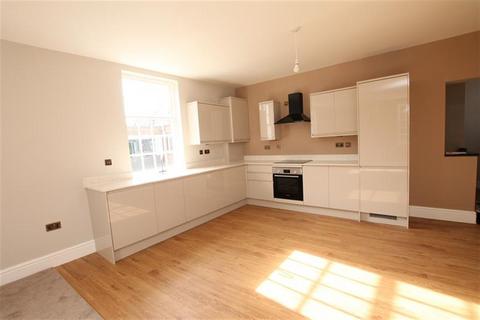 undefined, Keldgate Manor, HU17