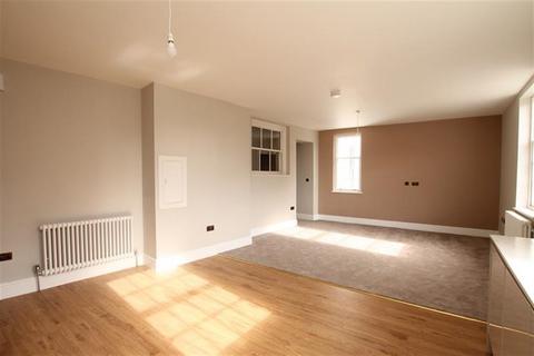 undefined, Keldgate Manor, HU17