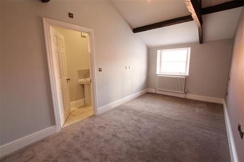 undefined, Keldgate Manor, HU17