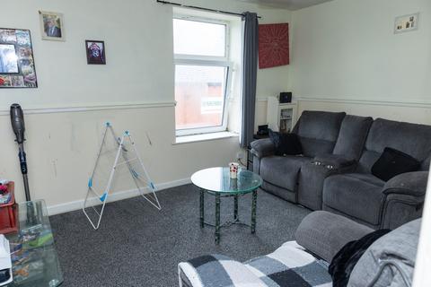 5 bedroom block of apartments for sale, George Street, Blackburn BB1