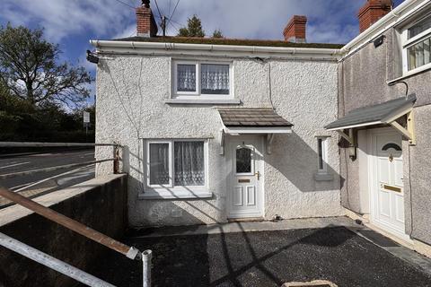 undefined, Heol Cwmmawr, Drefach, Llanelli