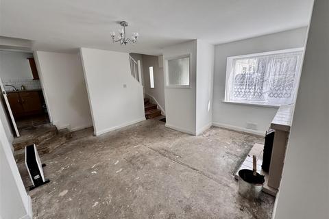 undefined, Heol Cwmmawr, Drefach, Llanelli