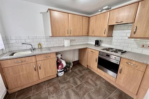 undefined, Heol Cwmmawr, Drefach, Llanelli
