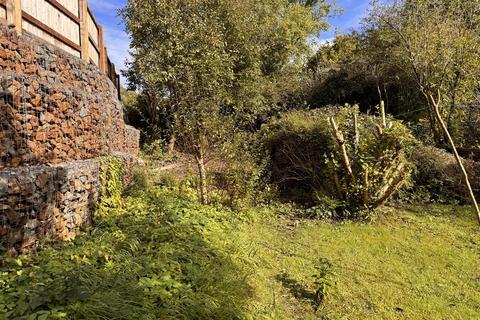 undefined, Heol Cwmmawr, Drefach, Llanelli
