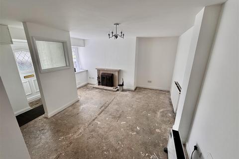 undefined, Heol Cwmmawr, Drefach, Llanelli
