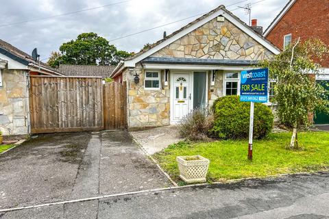 Brampton Way, Portishead, Bristol, Somerset, BS20