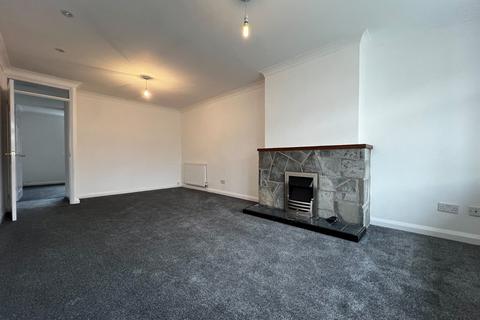 71 Brampton Way, Portishead, Bristol, BS20 6YT